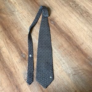 Alfred Dunhill Men’s Tie